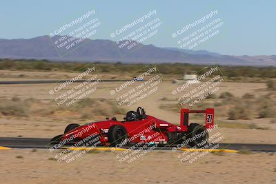 media/Apr-28-2024-Pro Autosports (Sun) [[4d99447cac]]/6-Yellow Group/Session 1 Turns 8 and 9/